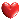 Coup de coeur